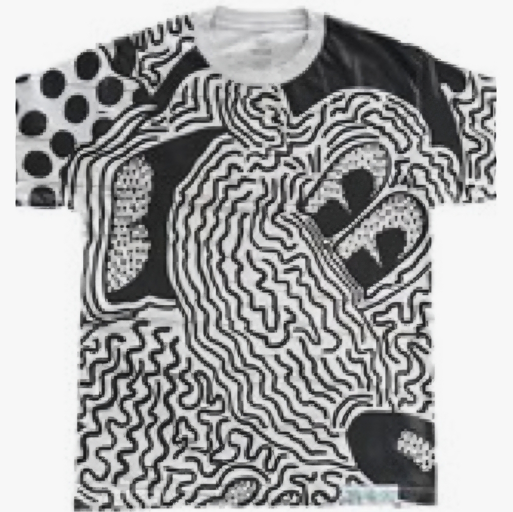 Diamond supply co  mickey Mouse t shirt